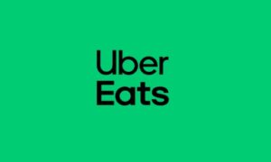 uber-eats